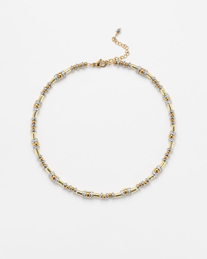 Collier | Sigal - Disc