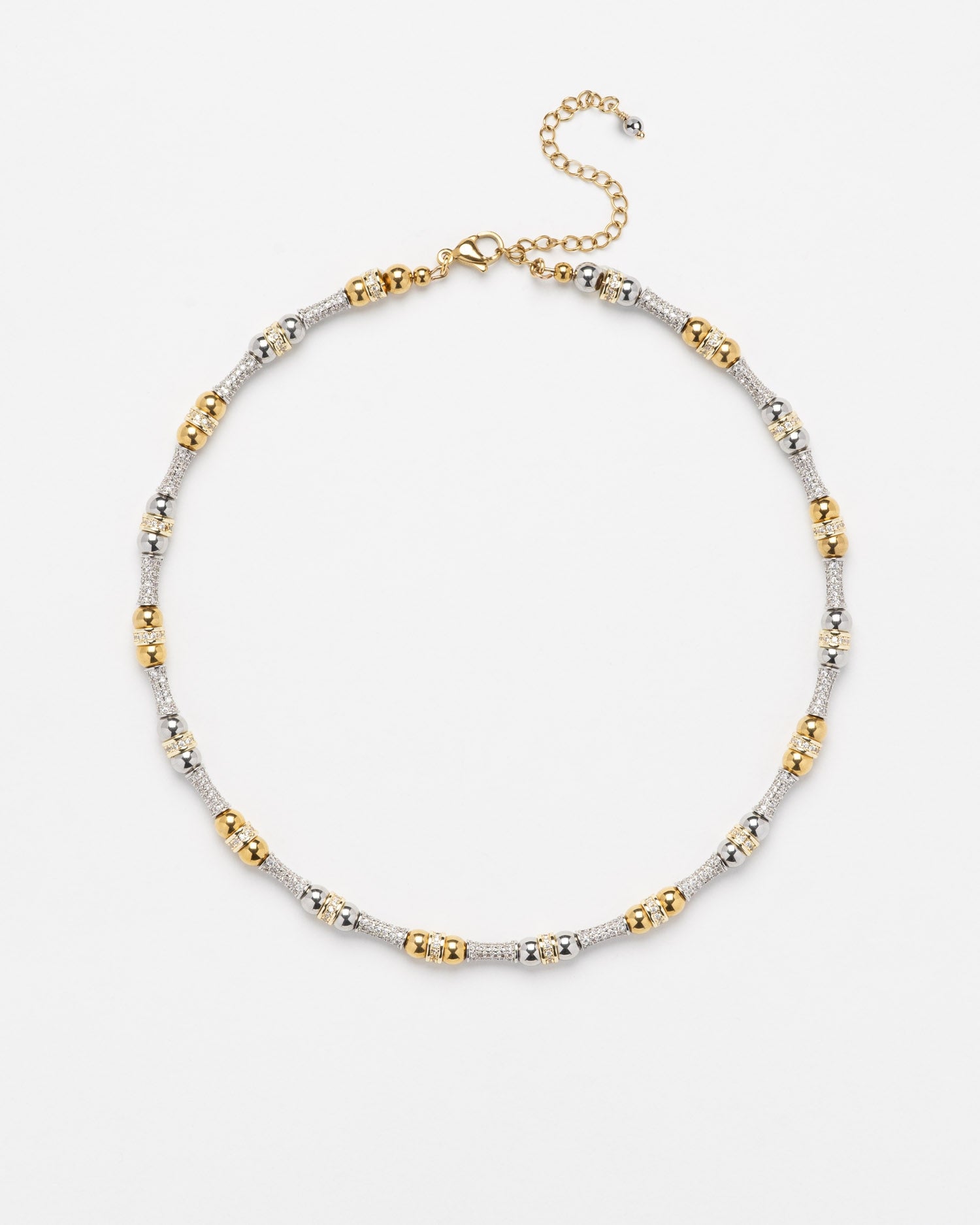 Collier | Sigal - Jungle 1