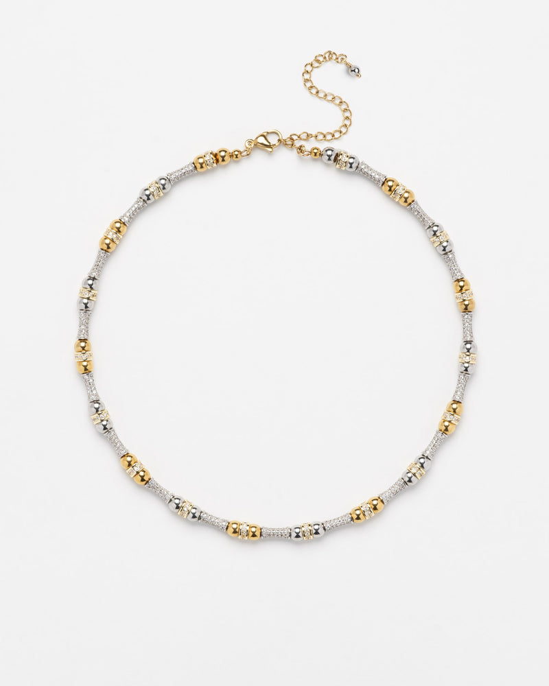 Collier | Sigal - Jungle