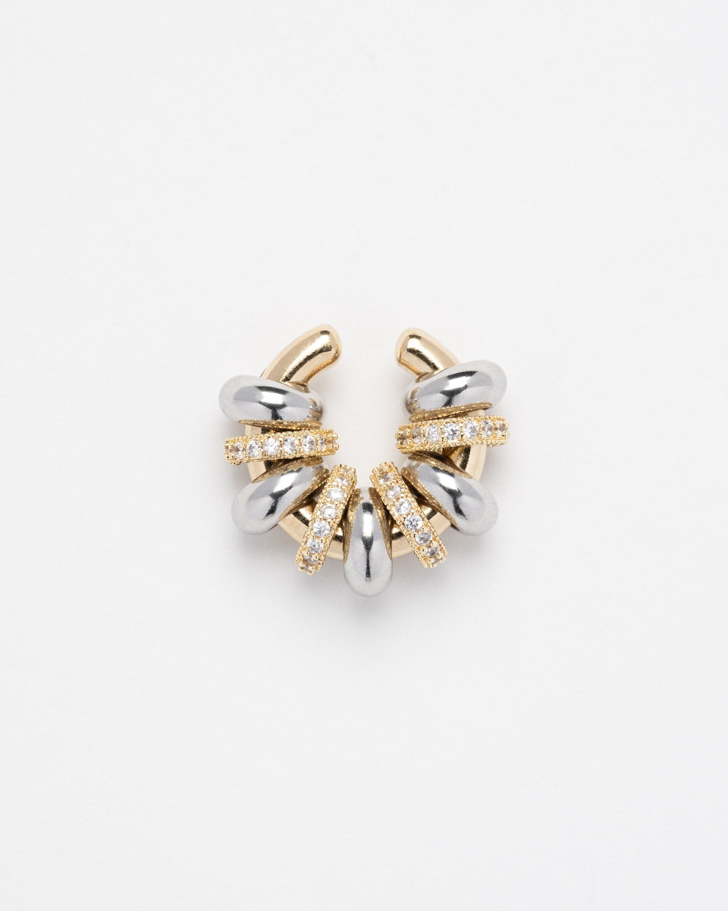 Earcuff | Sigal - Aria 1