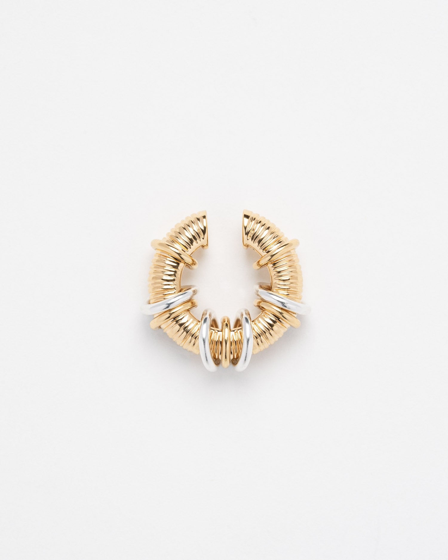 Earcuff | Sigal - Nebula 1