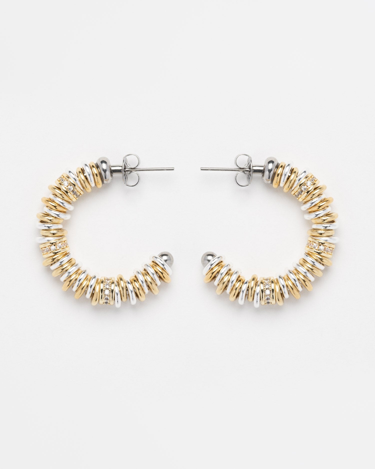 Boucles | Sigal Hera 1
