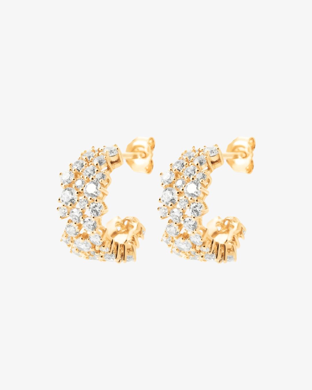 Boucles - Kharmari 1