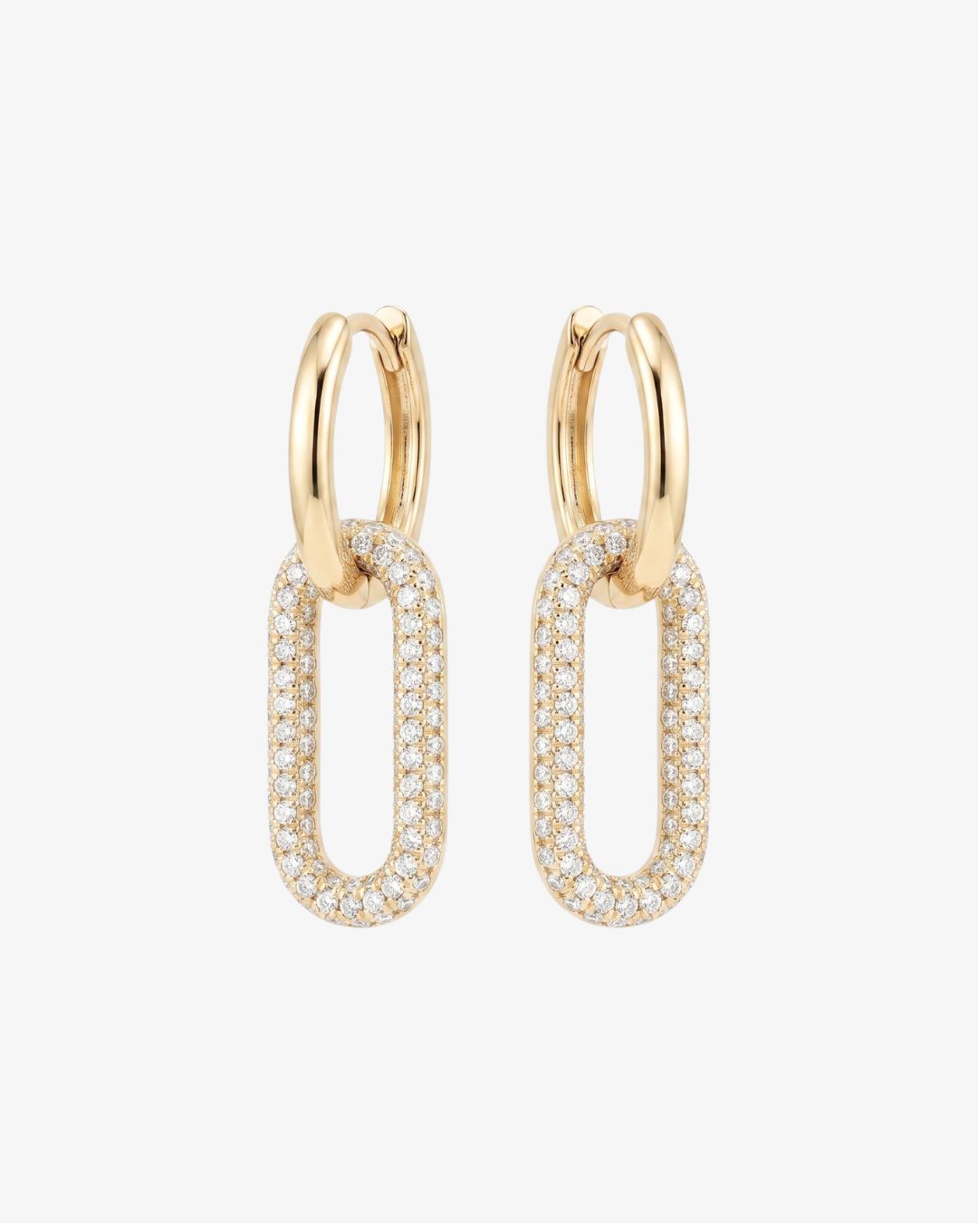 Boucles - Liv 1