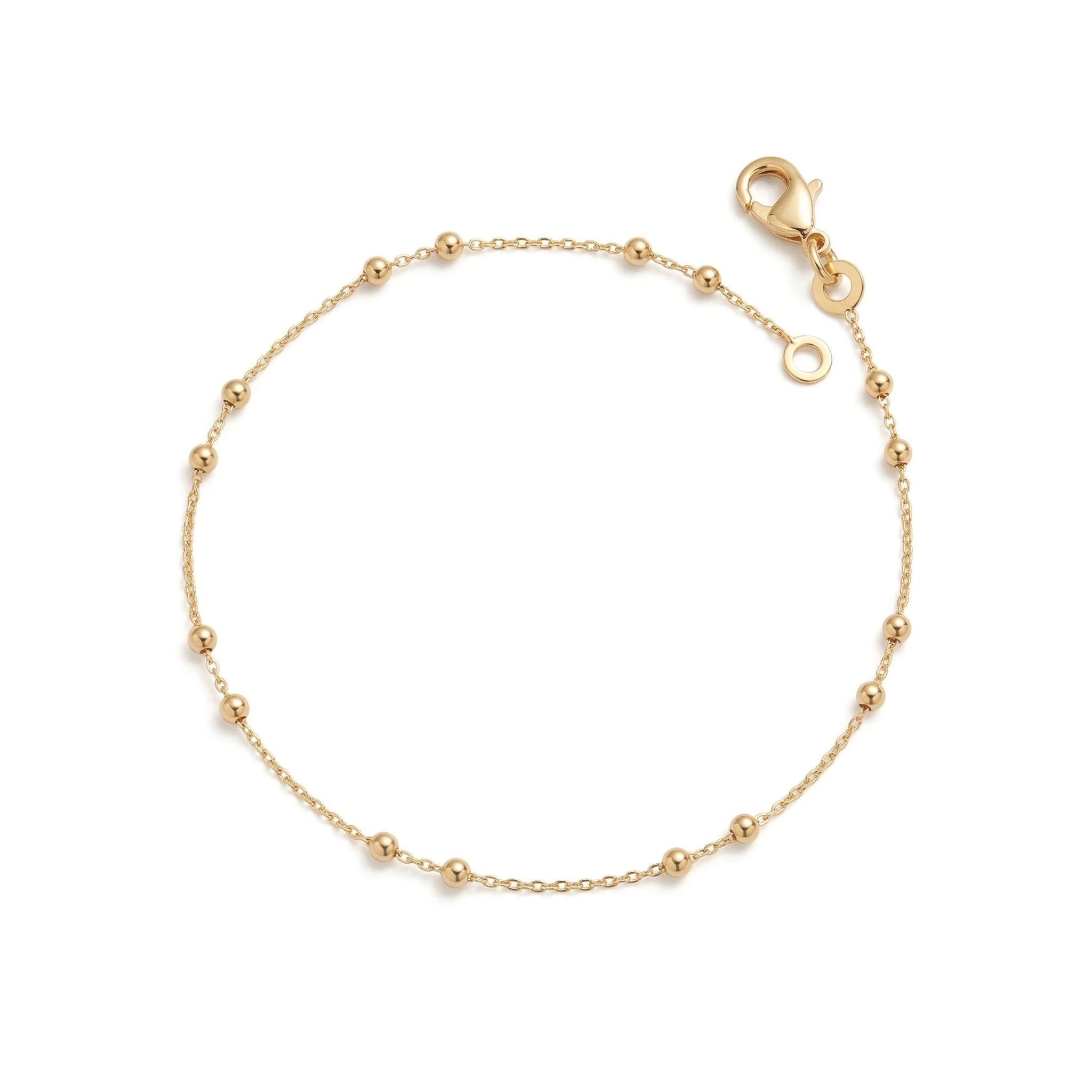 Bracelet - Stella 1