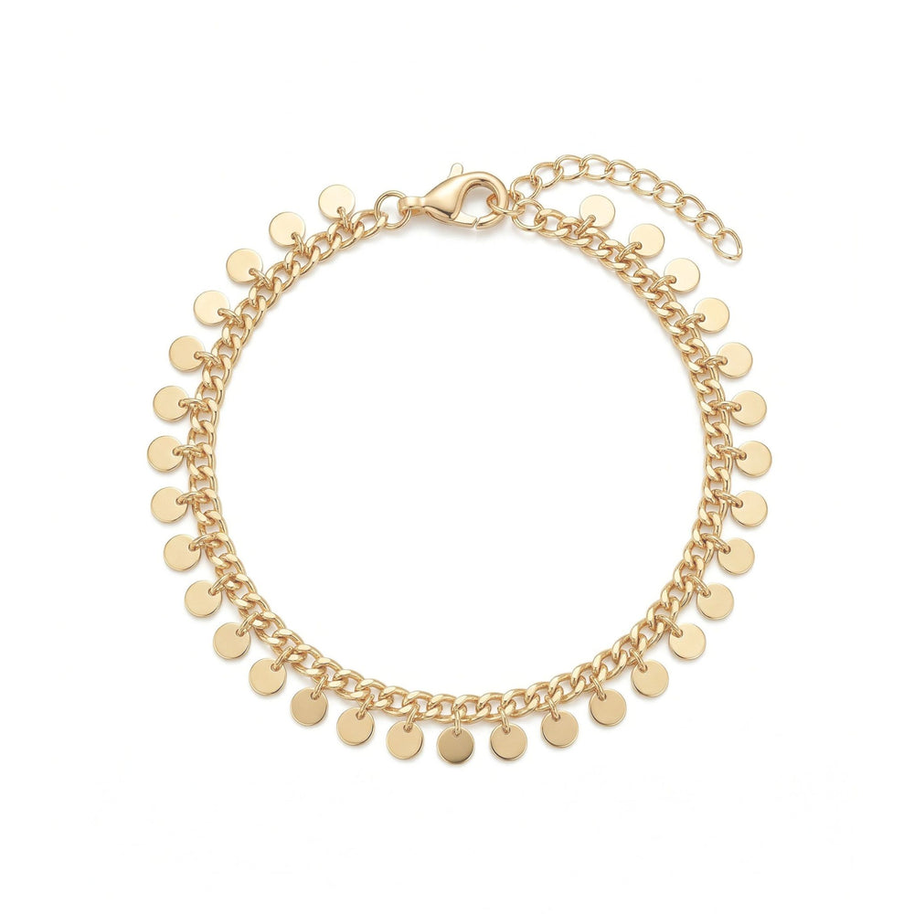 Bracelet - June