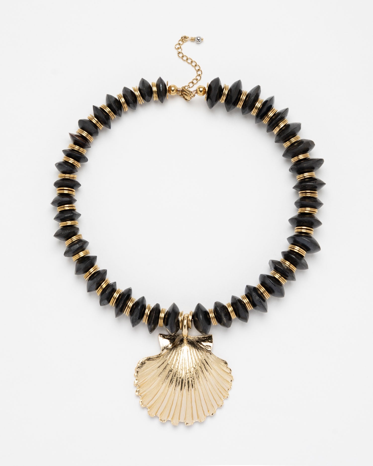 Collier | Sigal - Sienna 1