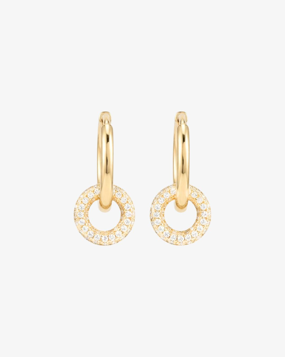 Boucles - Anatole 1