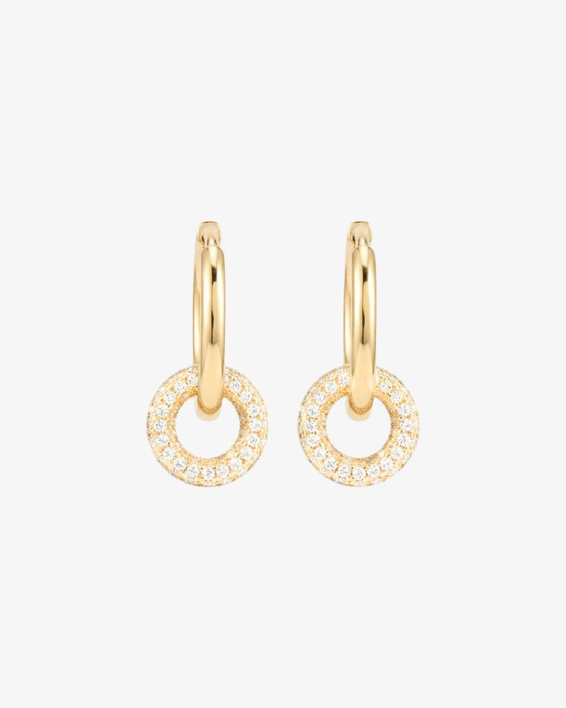 Boucles - Anatole