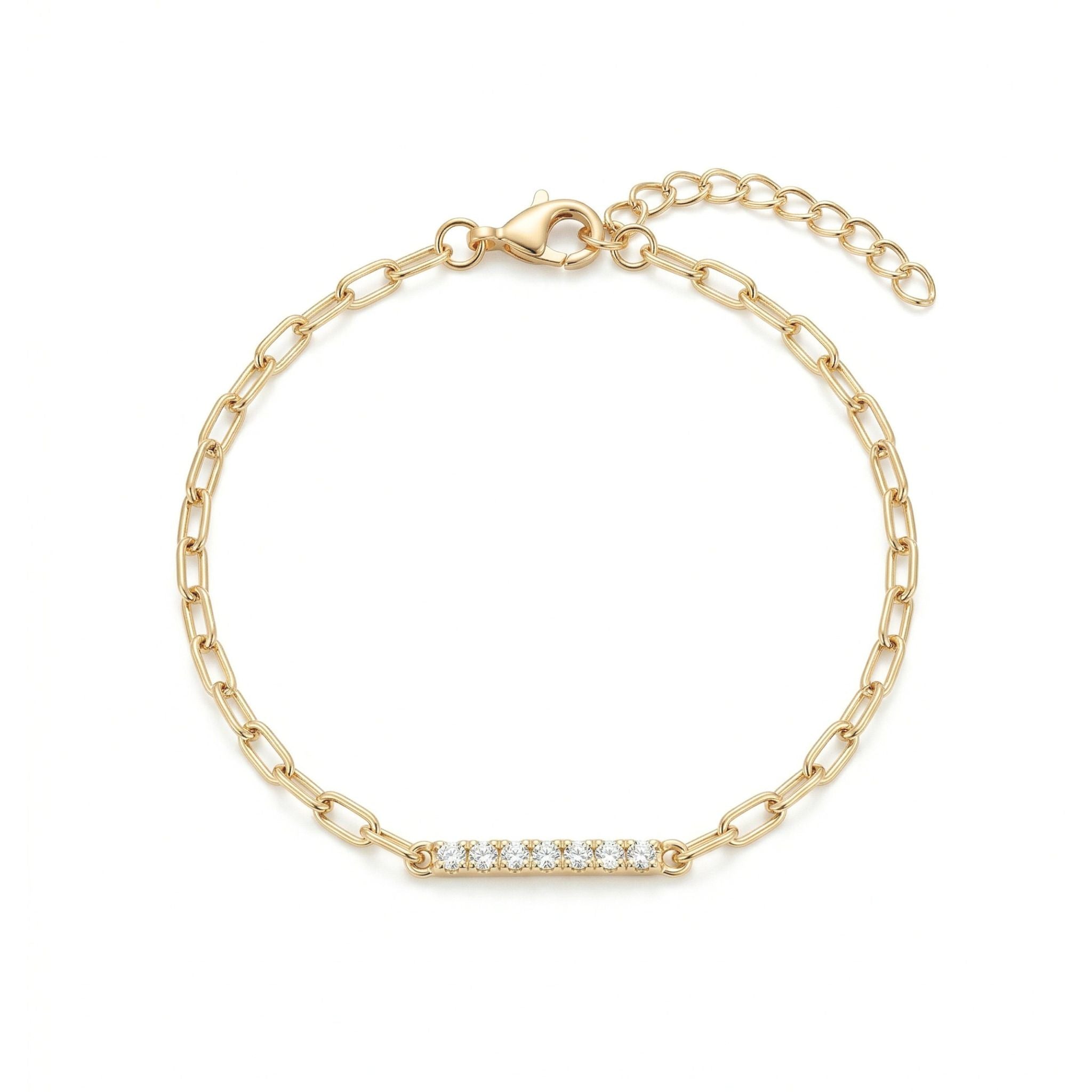 Bracelet - Junea 1