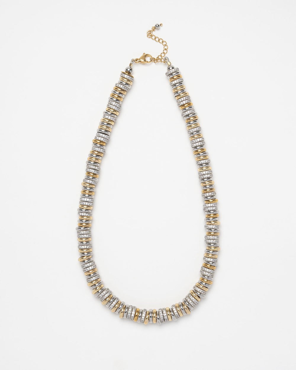 Collier | Sigal - Mirage
