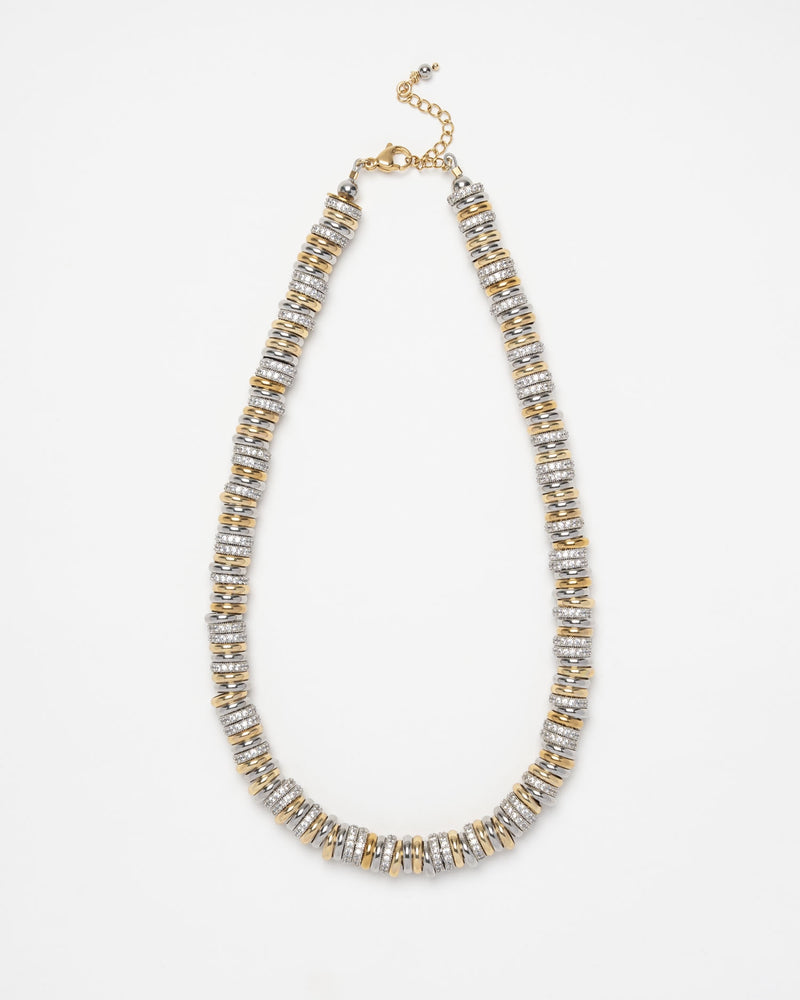 Bracelet | Sigal - Mirage