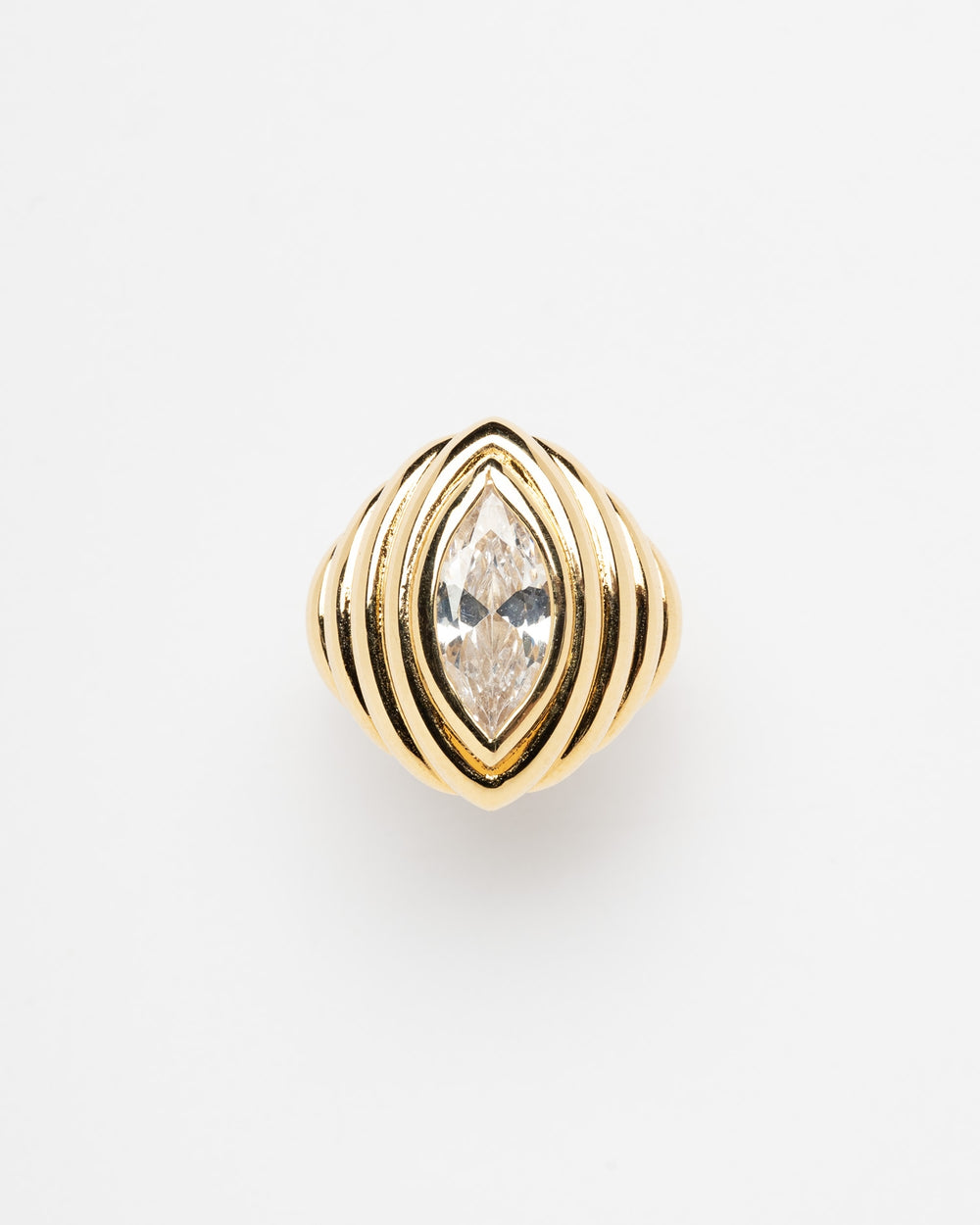 Bague | SIGAL - Royal