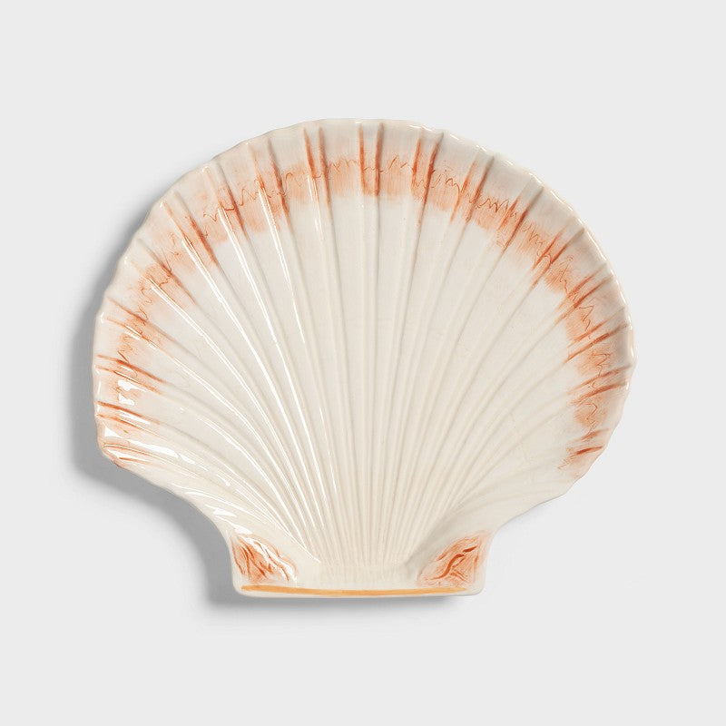 Plateau | &Klevering - Saint jacques 1