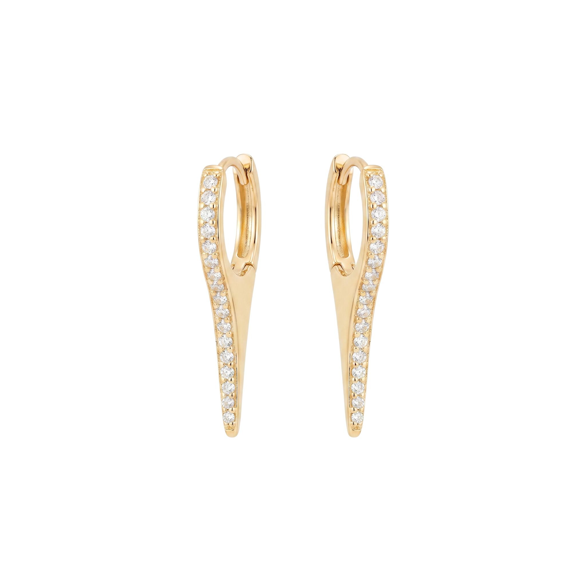 Boucles - Swan 1