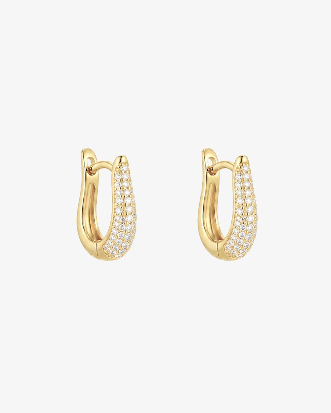 Boucles - Cabaya petite 1