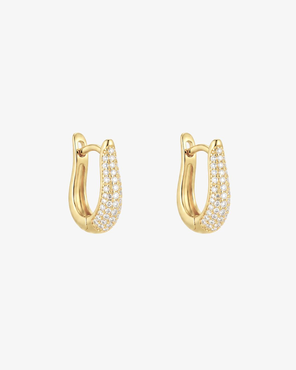 Boucles - Cabaya mini