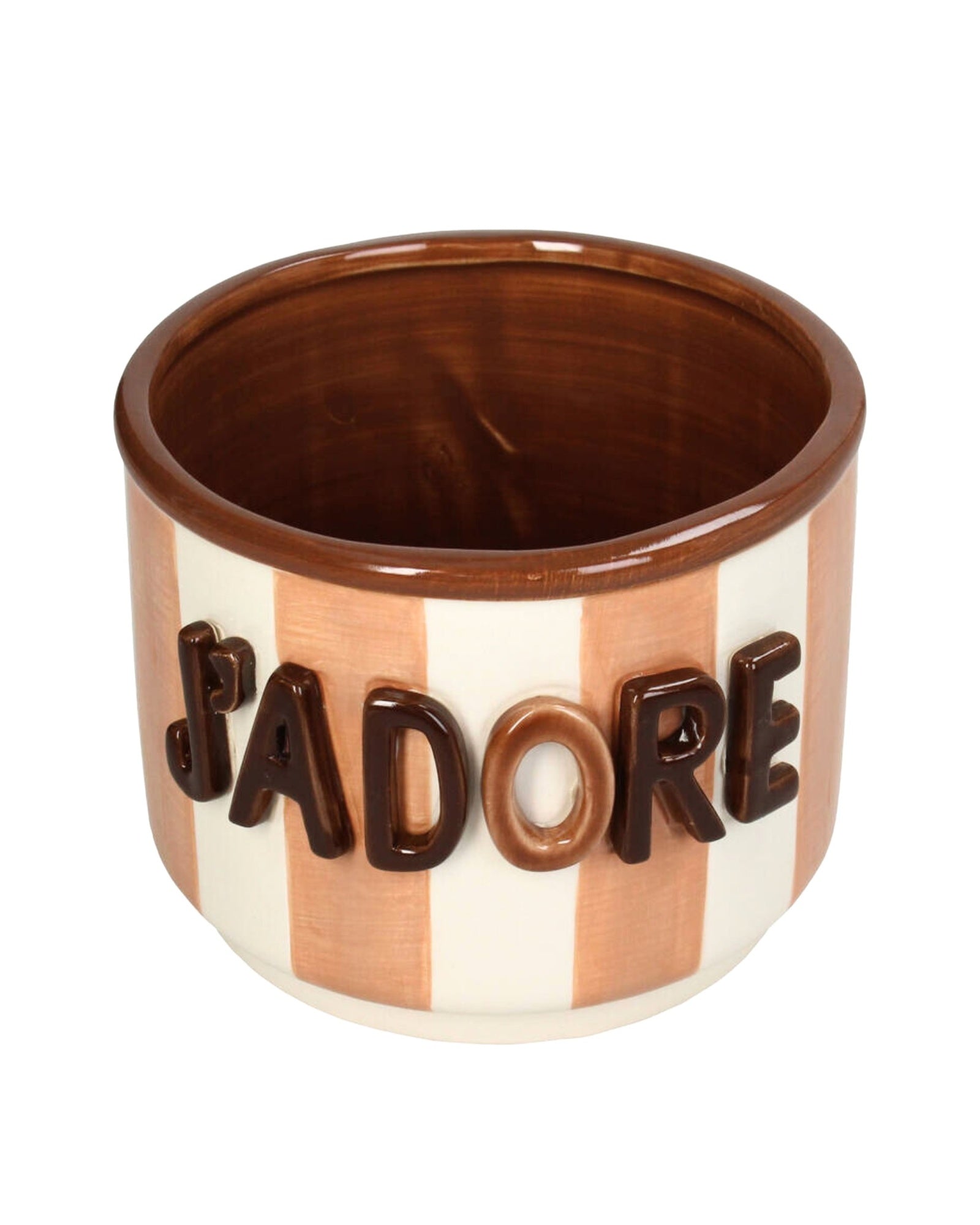 Vase - J'adore 1