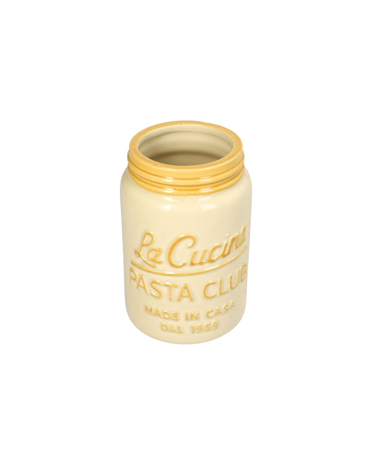 Vase - La cucina