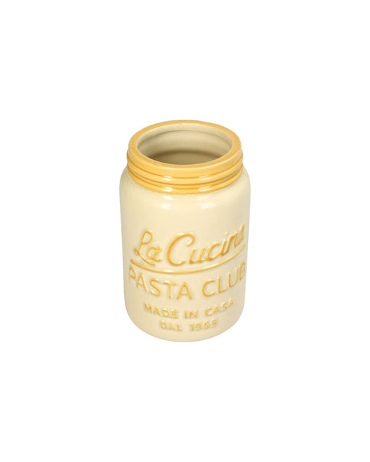 Vase - La cucina