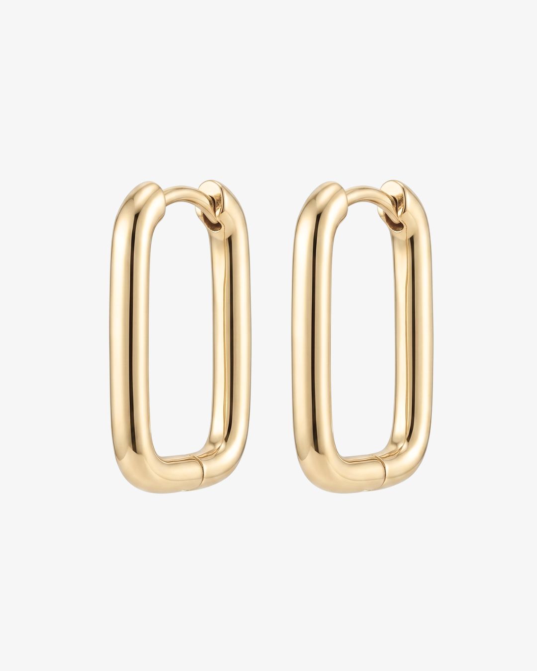 Boucles (unité) - Clémentine 1