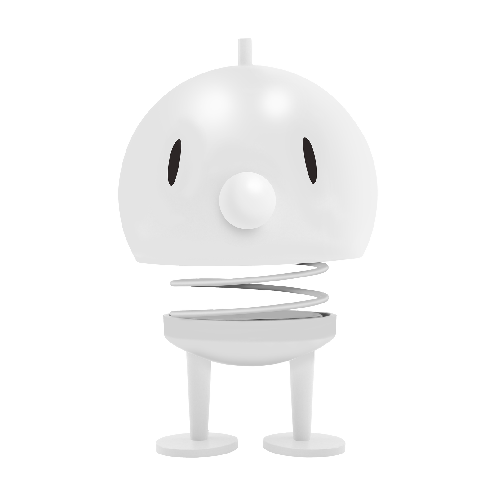 Bumble - Enceinte XL