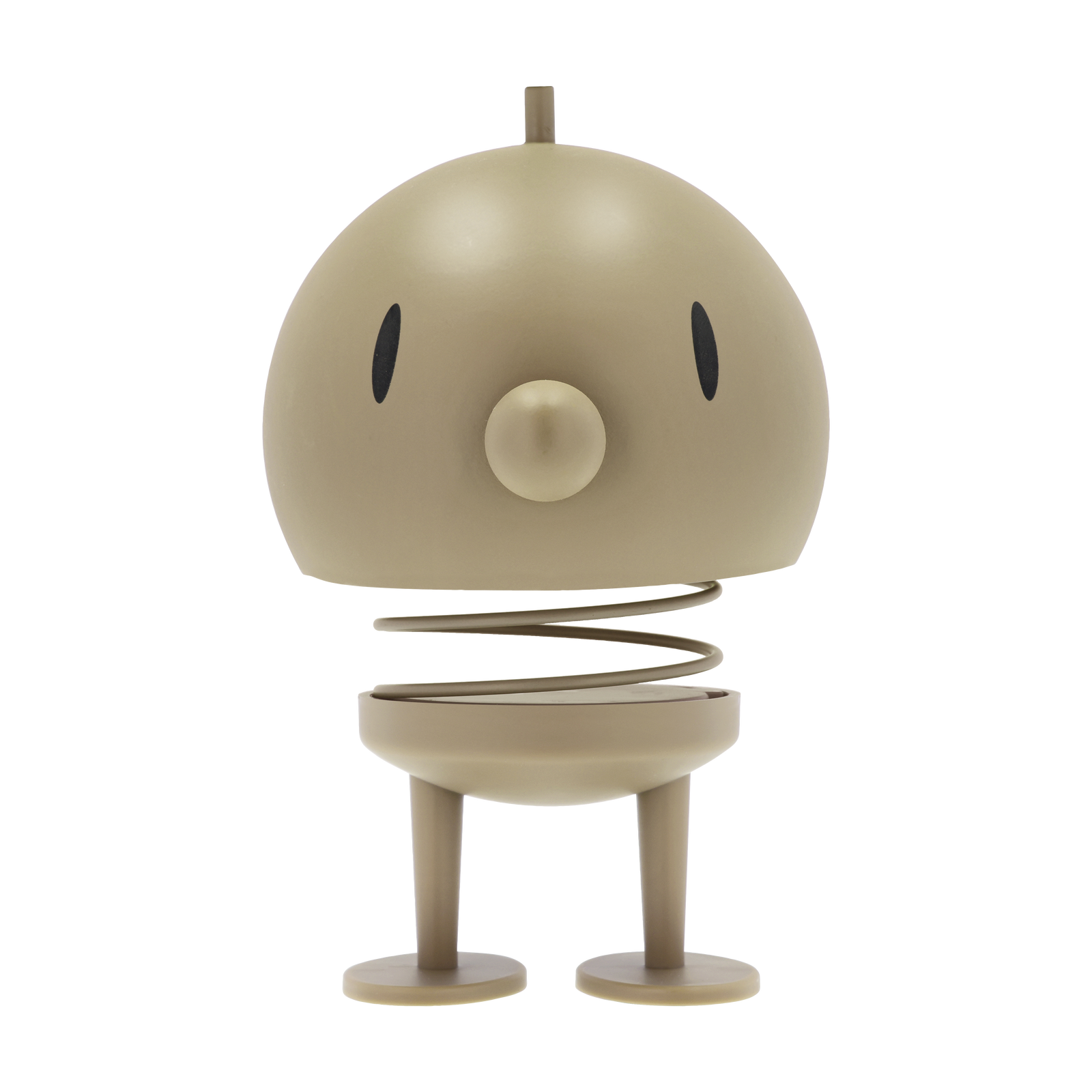 Bumble - Enceinte XL