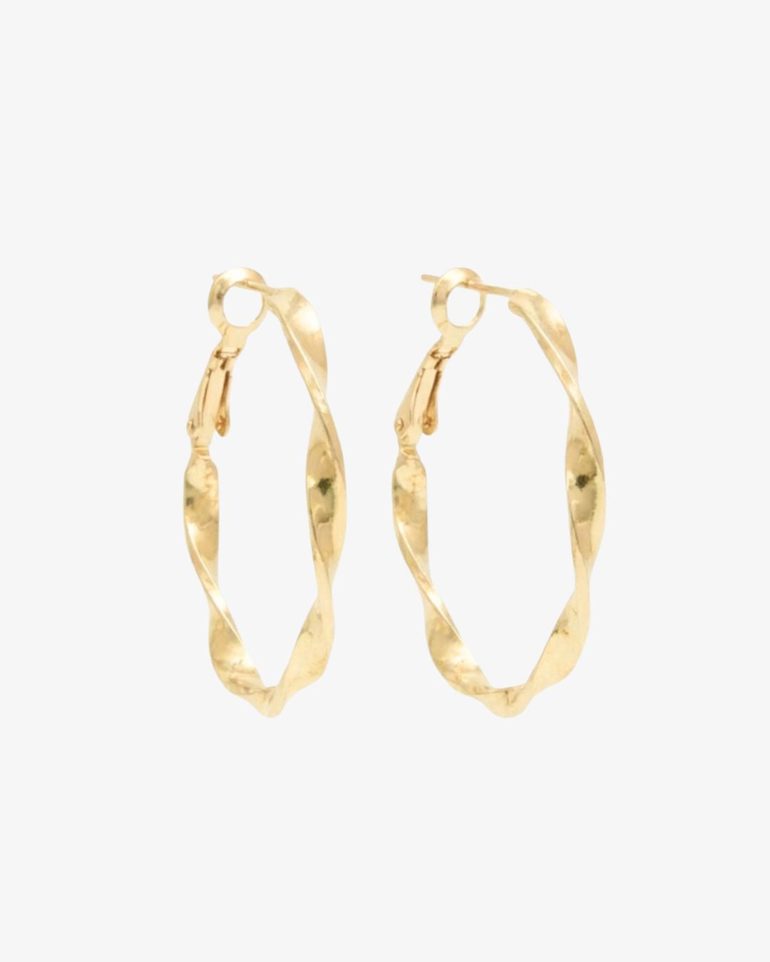 Boucles - Rosalia (Petite) 1
