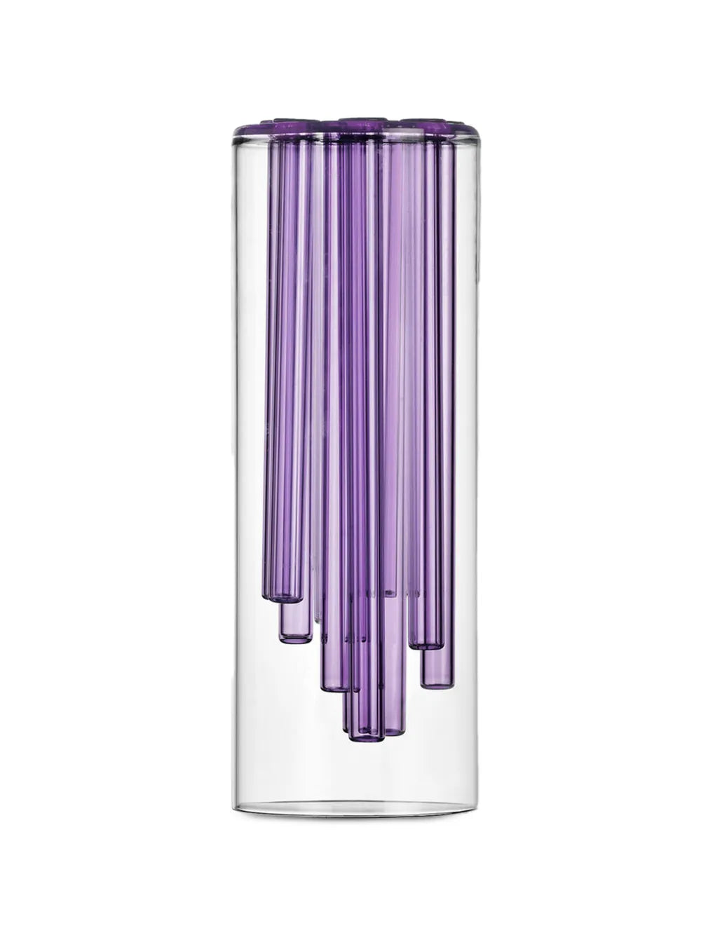 Vase - Jelly