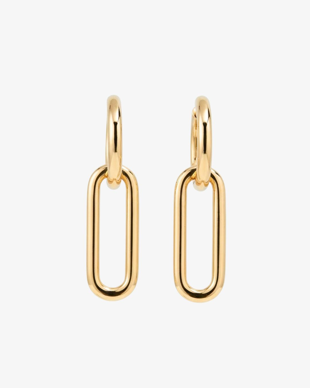 Boucles - Adèle 1