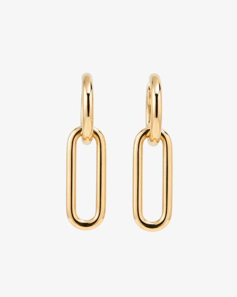 Boucles - Adèle
