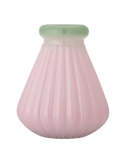 Vase - Judith rose - HOLO