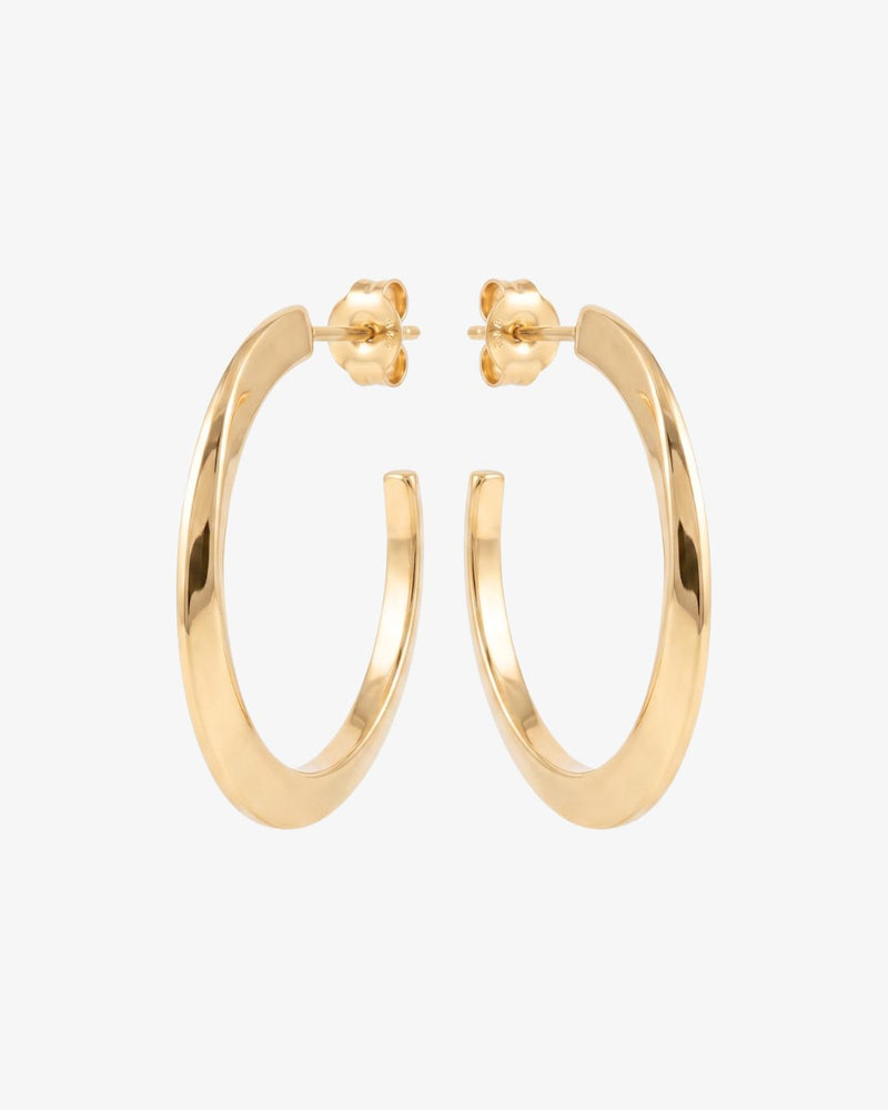 Boucles - Amanda
