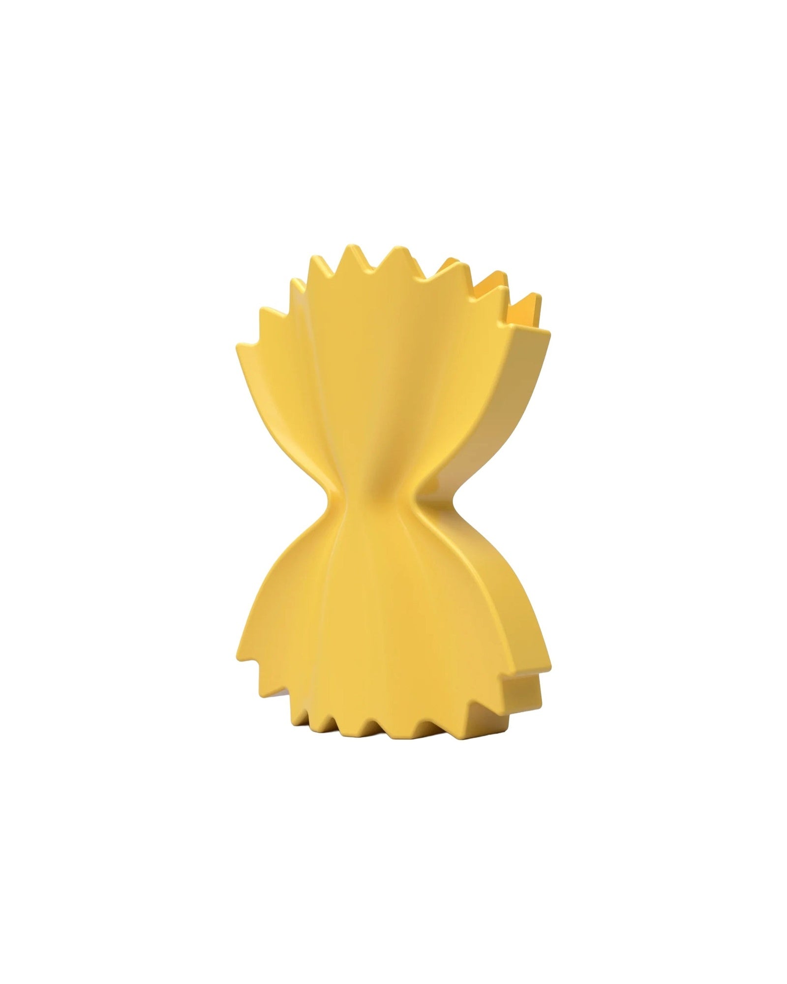 Vase Fluid market | Pasta 1