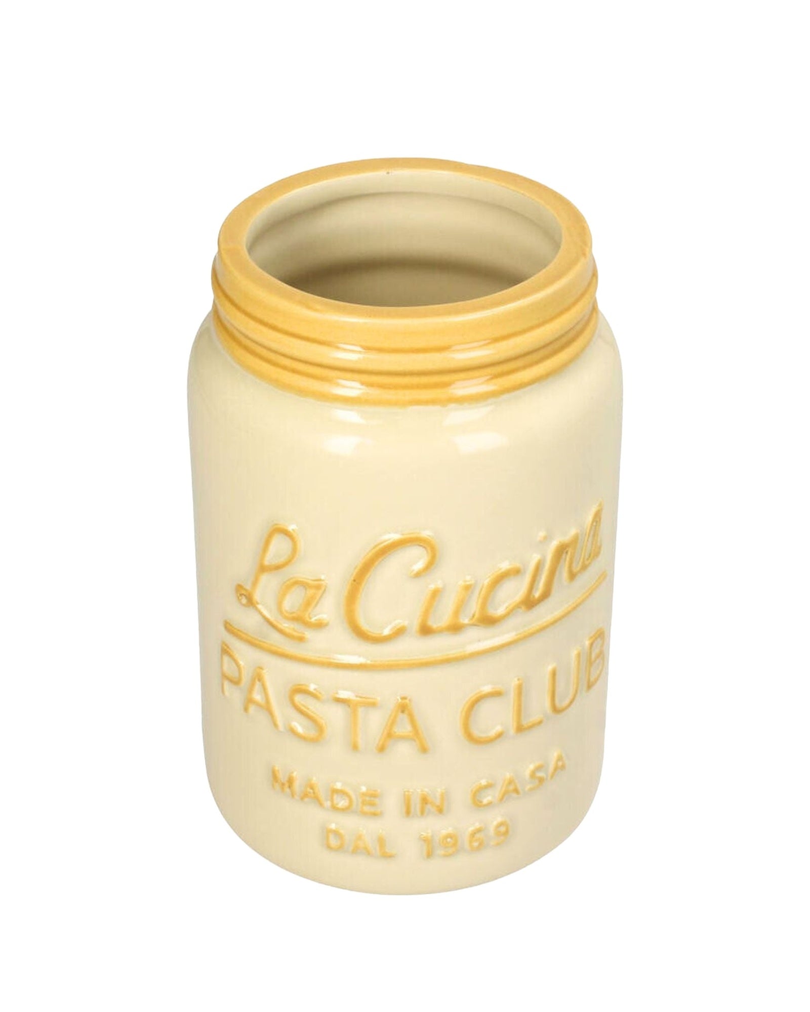 Vase la cucina - HOLO