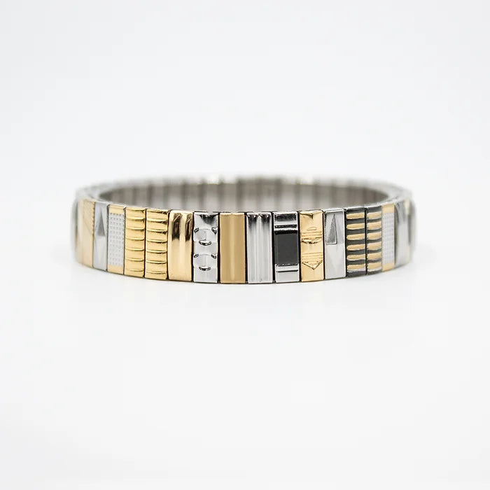 Bracelet - SIG 10 1