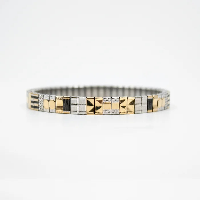 Bracelet | SIG 6 1
