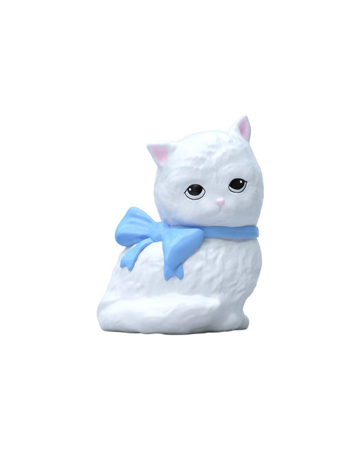 Vase Fluid market | Cat