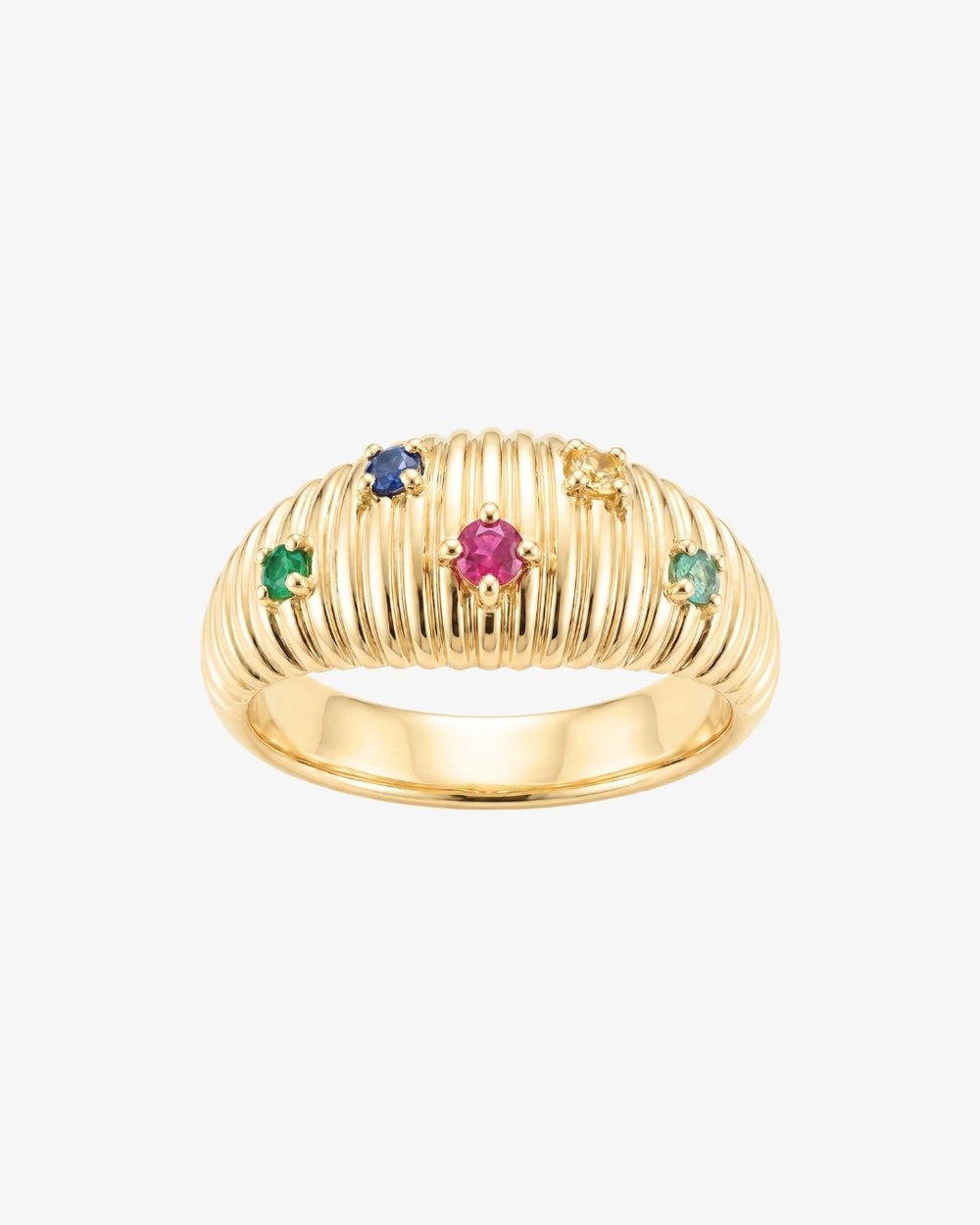 Bague - Gina