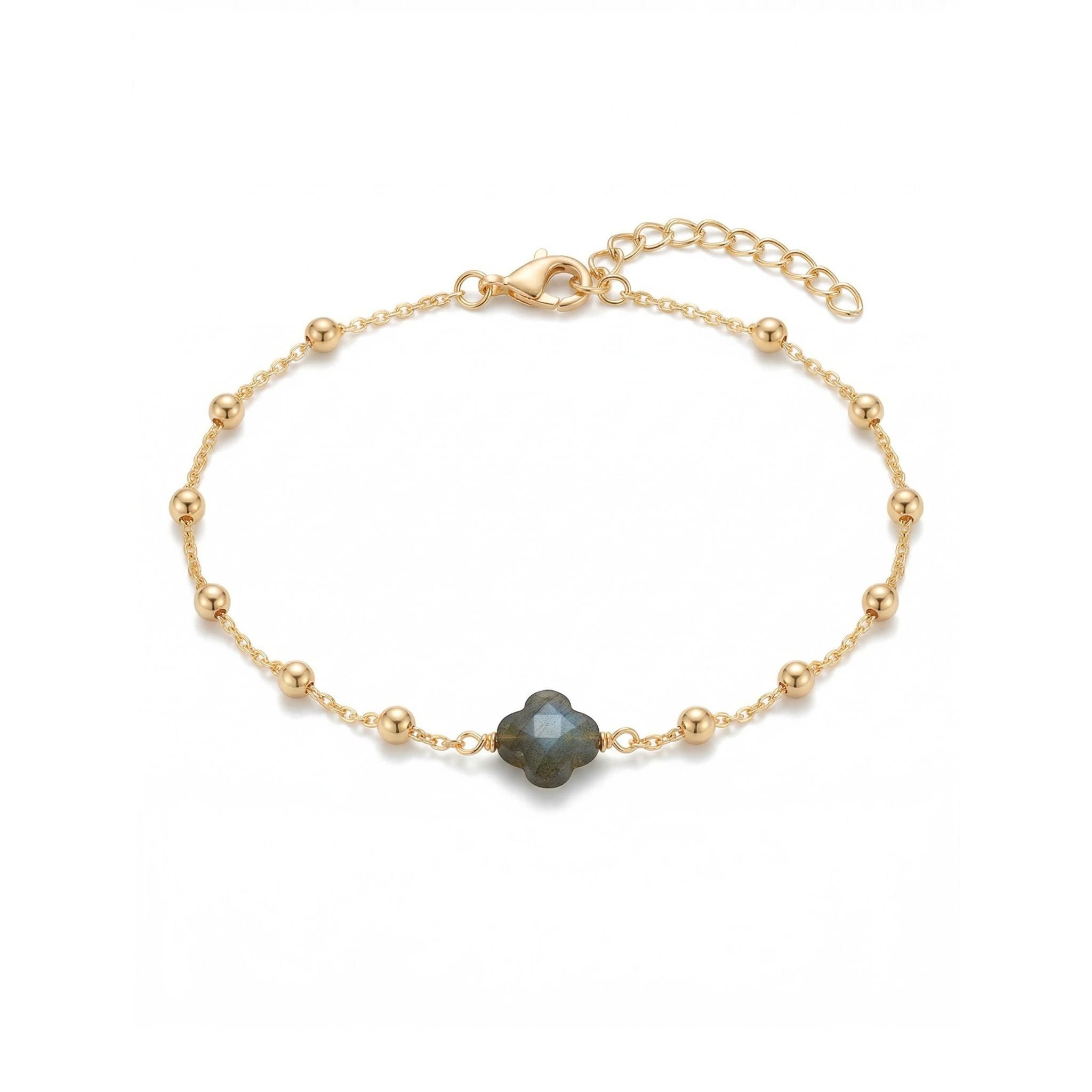 Bracelet - Léa