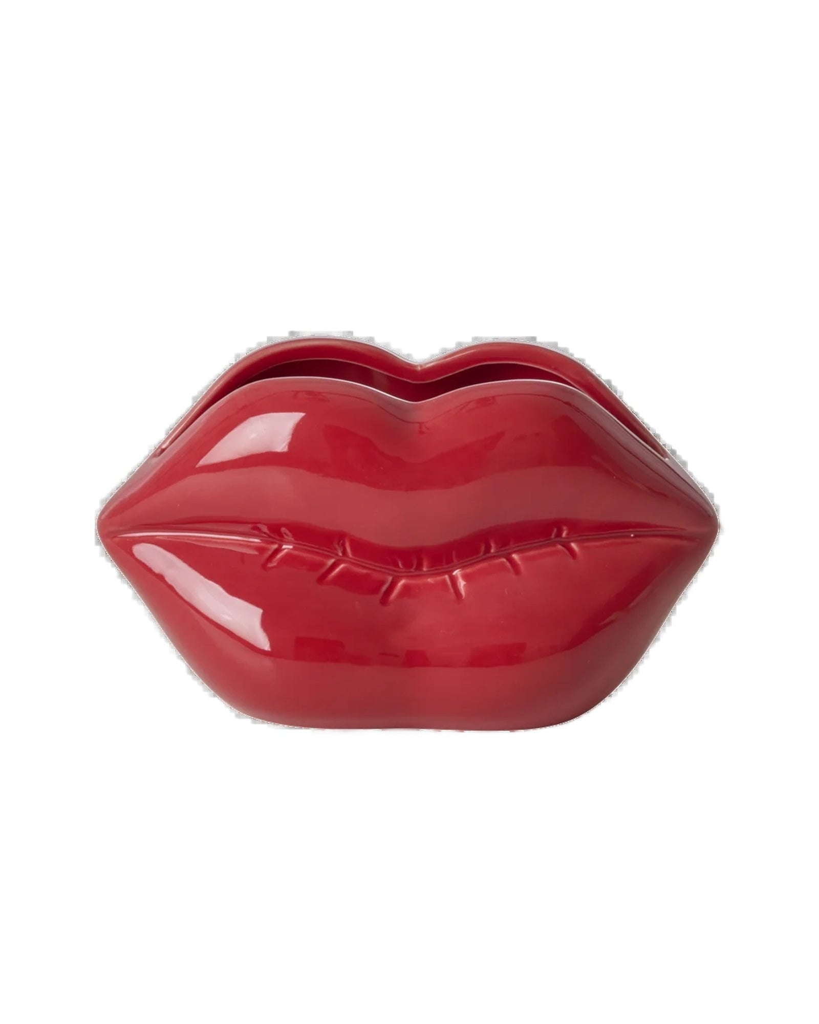 Vase kiss - HOLO