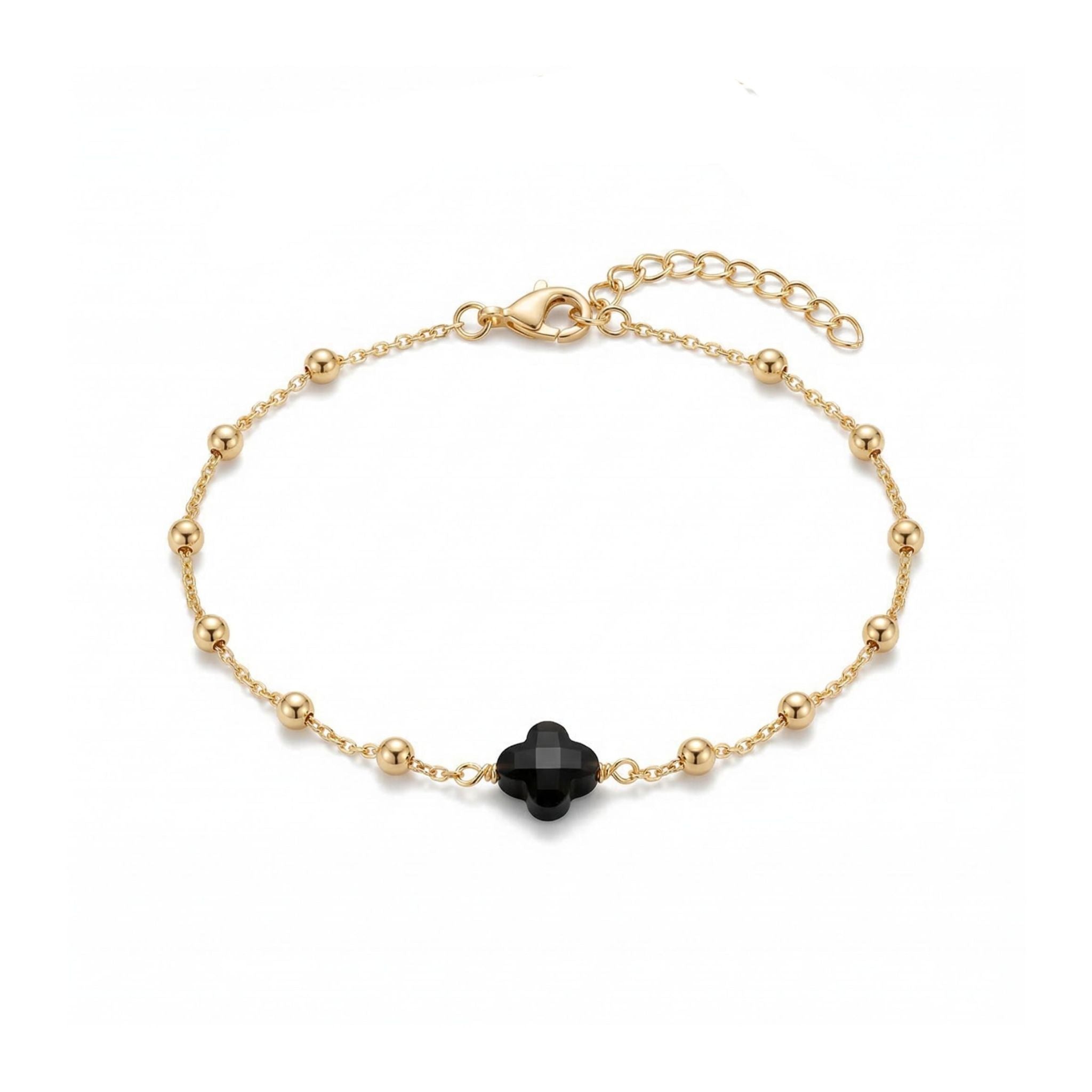 Bracelet - Léa