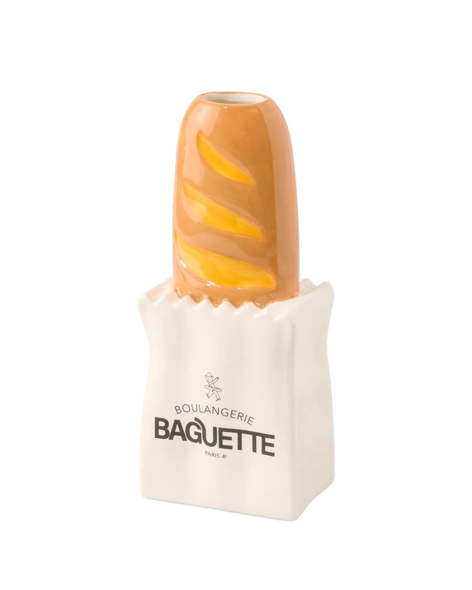Vase - Baguette - HOLO