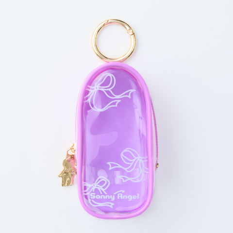 Sonny Angel - My Bestie Case Violet 1