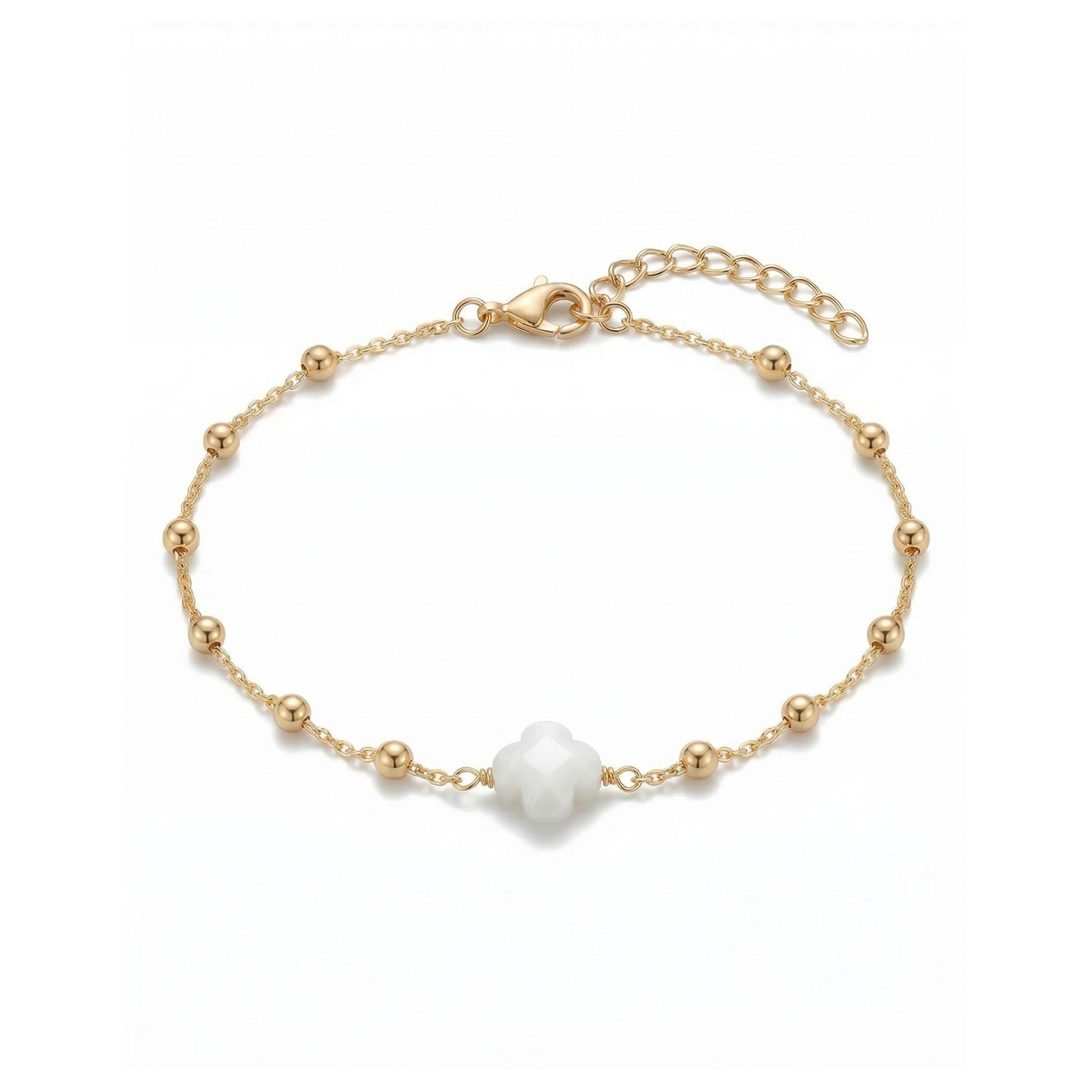 Bracelet - Léa