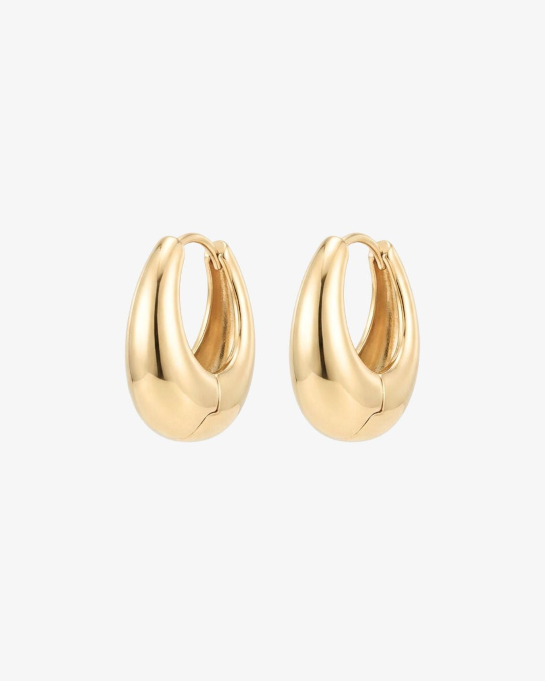 Boucles - Carmen 1