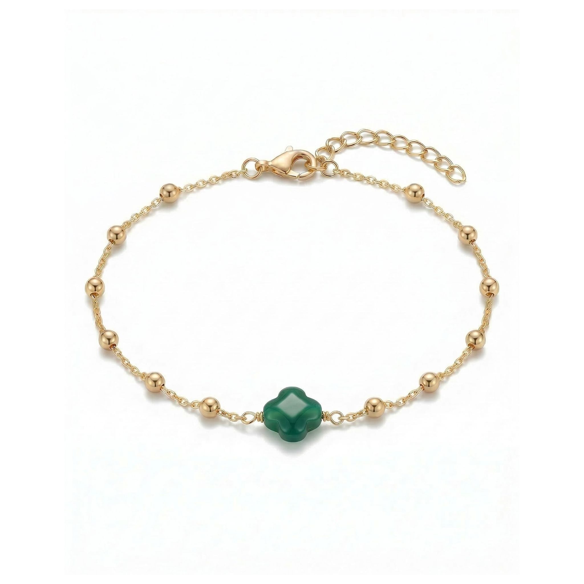 Bracelet - Léa