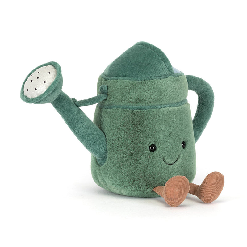 Peluche | Jellycat - Arrosoir