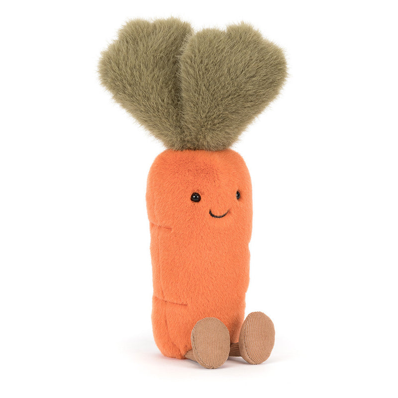 Peluche | Jellycat - Carotte