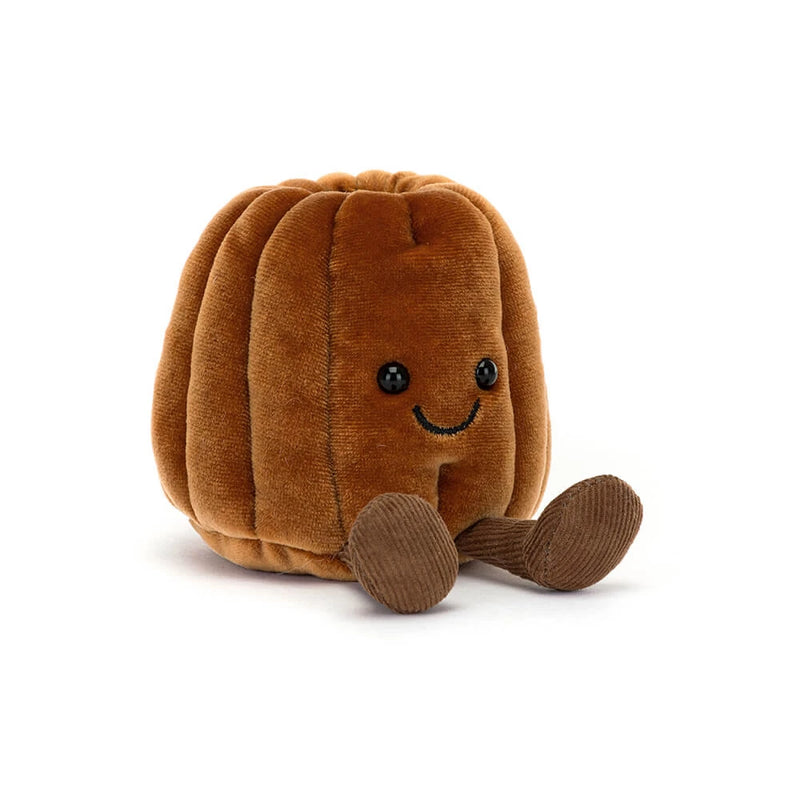 Peluche | Jellycat - Canelé